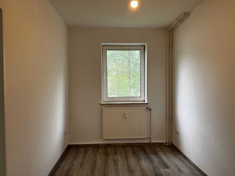 Studentenheim - Ade! – Braunschweig – Vorschaubild 4
