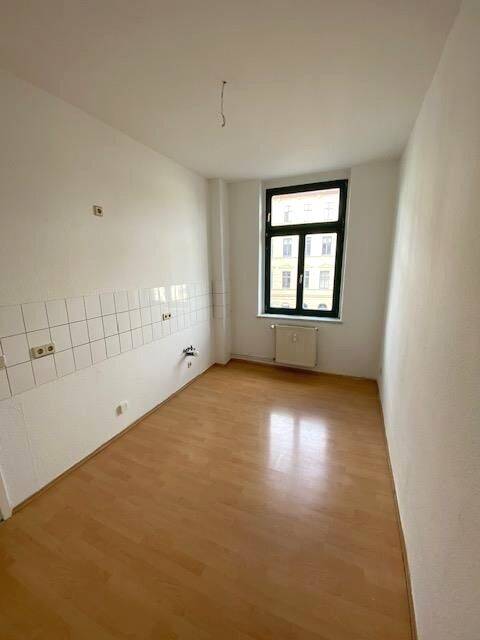 Nachmieter gesucht schöne 3-R-Wohnung im 1.OG EBK.in MD-Stadtfeld -Ost ca.73m² zu vermieten. – Magdeburg – Vorschaubild 2