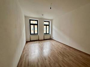 Historischer Charme, nachhaltige Wertanlage: Bezugsfertige 2 Zimmer im Leipziger Westen – 4179 Leipzig – Vorschaubild 5