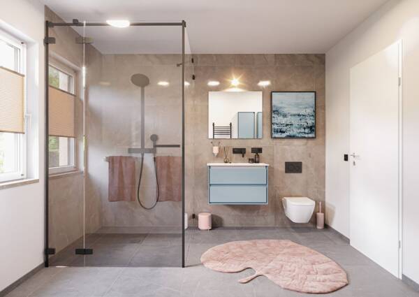 Haus in 83607 Holzkirchen mit 100 m² kaufen