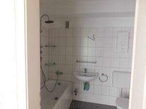 Nachmieter gesucht: 2-Zimmer-EG-Wohnung mit Balkon – 45277 Essen – Vorschaubild 5