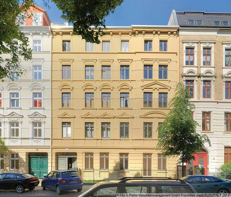 Singels aufgepasst!!! – Magdeburg – Vorschaubild 2