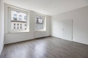 Investmenthighlight - Kernsaniertes Mehrfamilienhaus mit Garagenhof in Essen-Huttrop – 45138 Essen – Vorschaubild 8