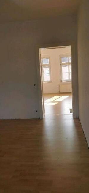 Mehrfamilienhaus am Rande Berlins – 15562 Rüdersdorf bei Berlin – Vorschaubild 5