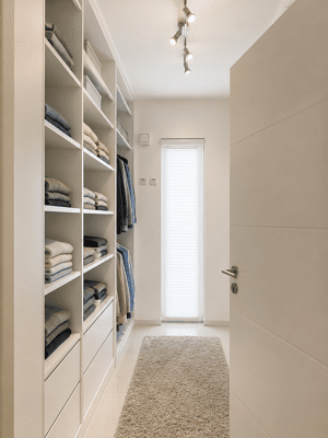 Exklusive und luxuriöse Villa mit Pool und Einliegerwohnung am Naturschutzgebiet Hamburg-Boberg! - Moderne Eleganz mit stilvoller Architektur, großzüg – 21033 Hamburg – Vorschaubild 8