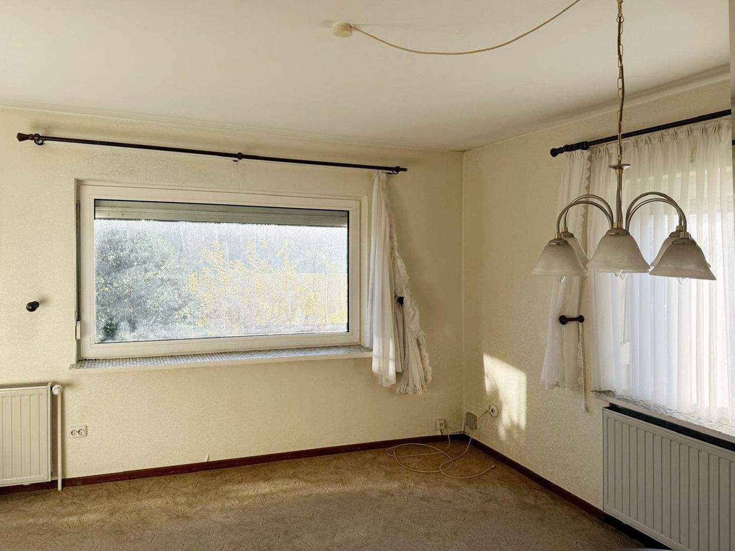 Kleines Haus | Bereit für einen Neustart – Hemmingstedt – Vorschaubild 4