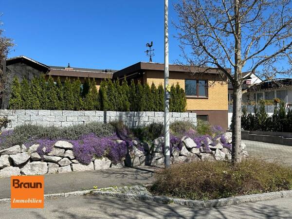 Bungalow in 78056 Villingen-Schwenningen mit 148 m² kaufen