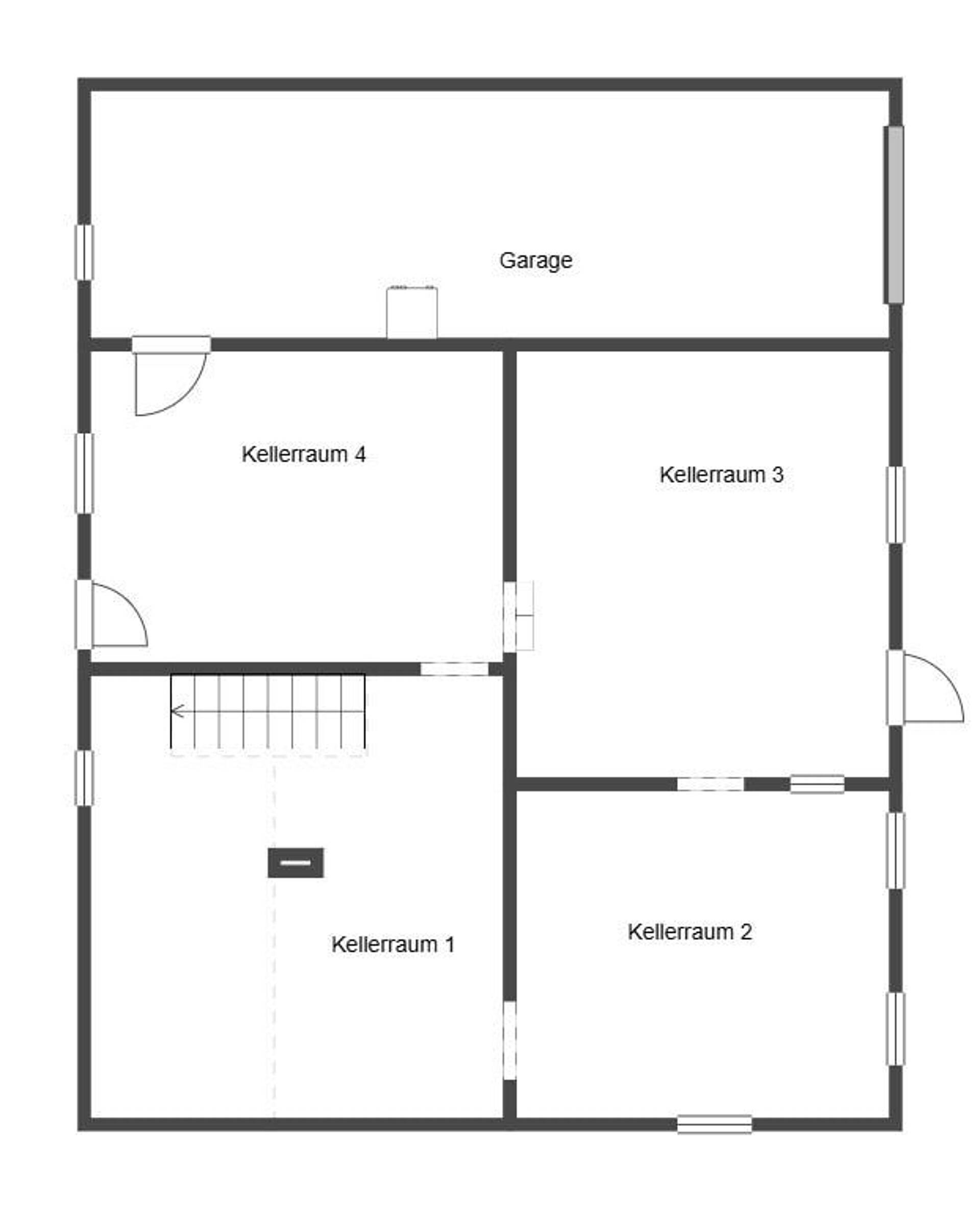 Haus in 66399 Mandelbachtal mit 174 m² kaufen