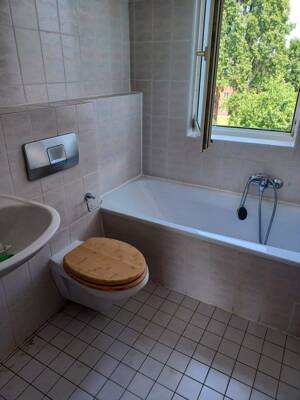 Wohnung in zentraler Lage – 51379 Leverkusen – Vorschaubild 7