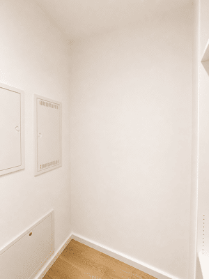 Großzügig möbliertes 2-Zimmer-Apartment in Potsdam - Einheit im 5. Obergeschoss – 14467 Potsdam – Vorschaubild 8