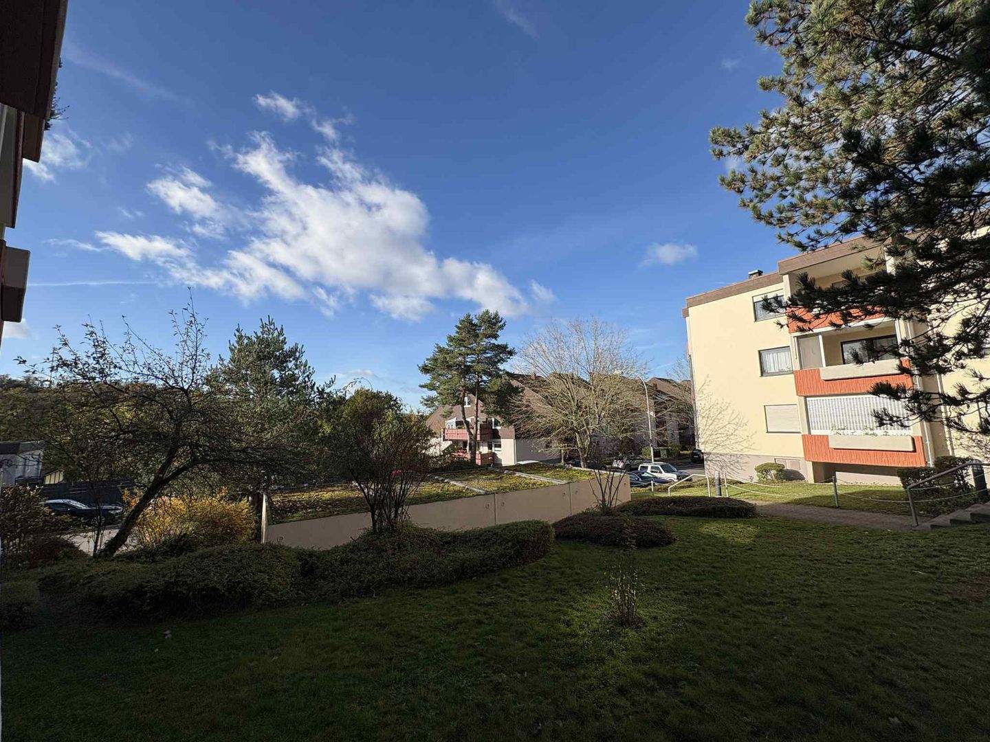 NEUER PREIS: Traumwohnung am Eschberg – Saarbrücken – Vorschaubild 9