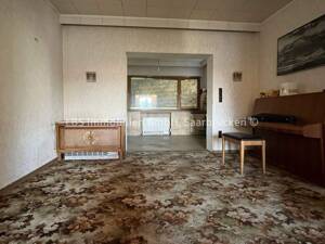 Doppelhaushälfte mit Garage u. Nebengebäude – 54293 Trier – Vorschaubild 5