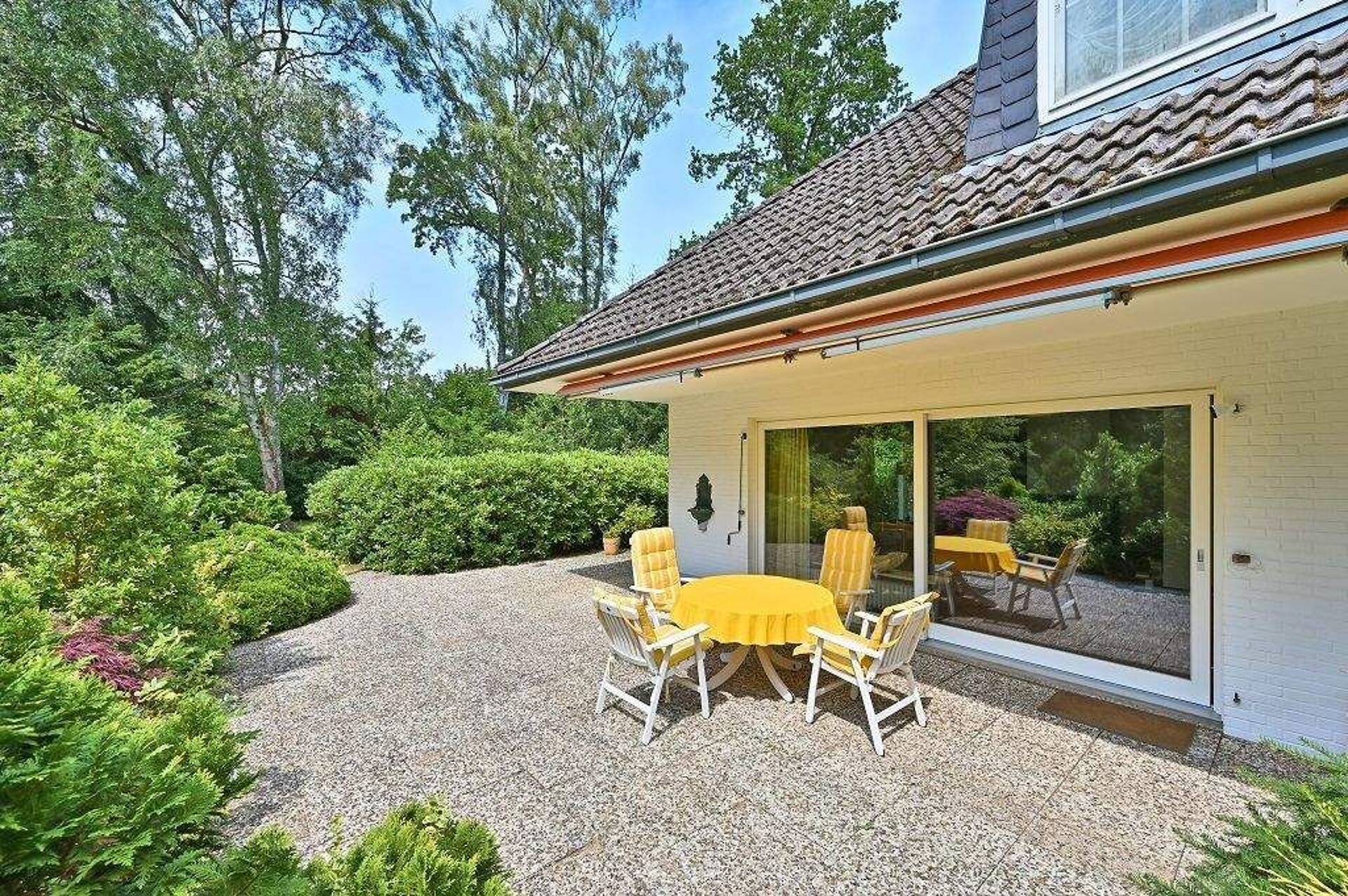 Haus in 22880 Wedel mit 150 m² kaufen