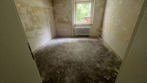 Einziehen und wohlfühlen: praktische 2-Zimmer-Wohnung – 45899 Gelsenkirchen – Vorschaubild 5