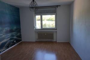Tolle Lage: 2-ZW mit schönem Balkon – 61352 Bad Homburg vor der Höhe – Vorschaubild 3
