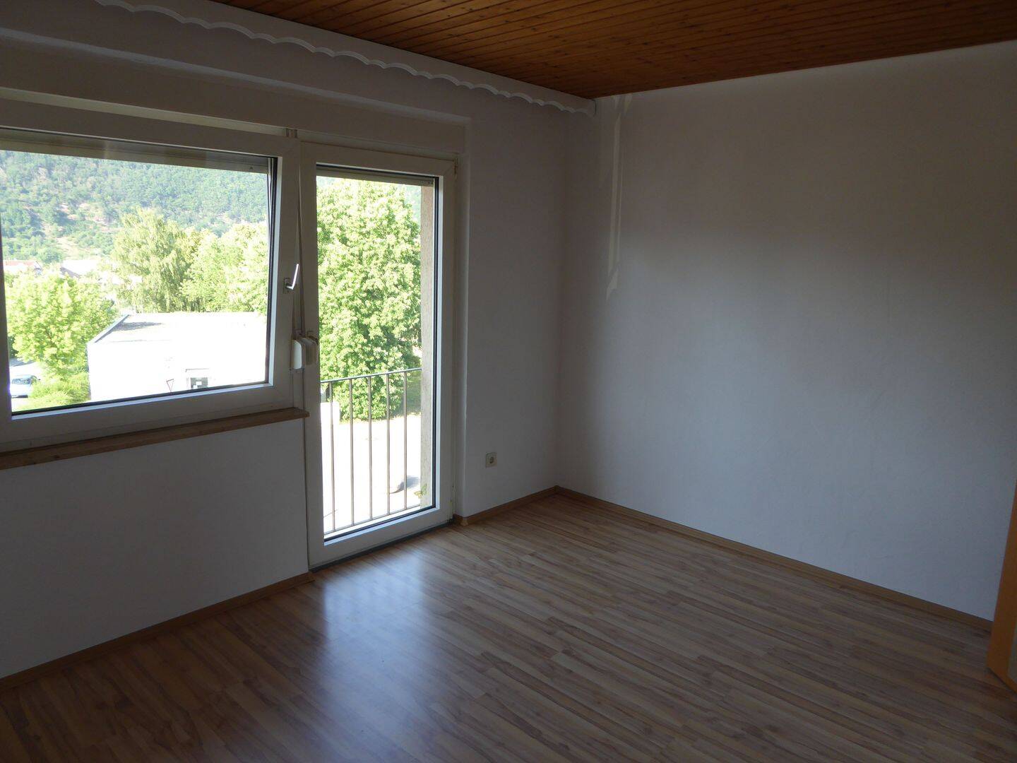 Schöne 3-Zi-Wohnung in zentraler Lage von Wertheim-Bestenheid, von privat – Wertheim – Vorschaubild 6