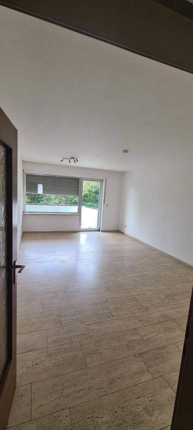 Helle 1-Zimmer Wohnung in ruhiger Lage – Mönchengladbach – Vorschaubild 2