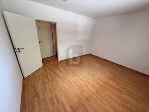 SOFORT VERFÜGBAR | WOHNUNG INKL. TG-STELLPLATZ – 48159 Münster – Vorschaubild 4