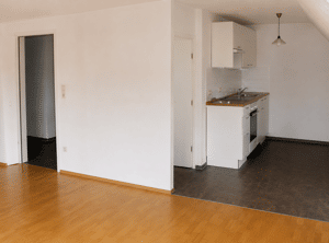 Vermietetes Einfamilienhaus mit Einliegerwohnung im beliebten Blumenviertel – 12357 Berlin – Vorschaubild 7