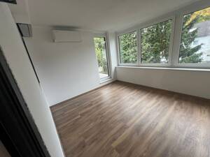 5 - Zimmerwohnung