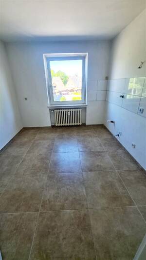 ***Schöne 3-Zimmer-Wohnung sucht nette Mieter*** – 45891 Gelsenkirchen – Vorschaubild 6