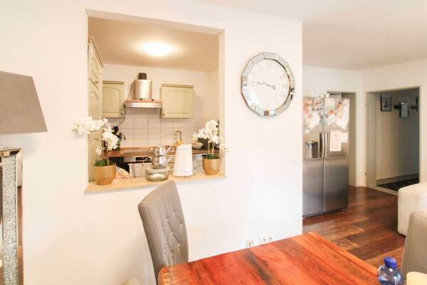 Etagenwohnung in 31135 Hildesheim mit 71,95 m² kaufen