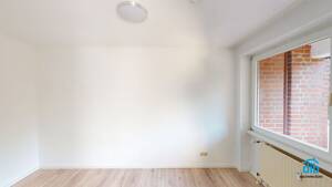 ---Modern-Single-Lage-TG-Balkon--- – 23558 Lübeck – Vorschaubild 5