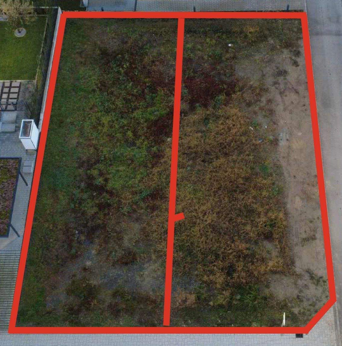 Moderne, energieeffiziente und großzügig gestaltete Doppelhaushälfte mit Keller im Neubaugebiet. – Korntal-Münchingen – Bild 1 von 9