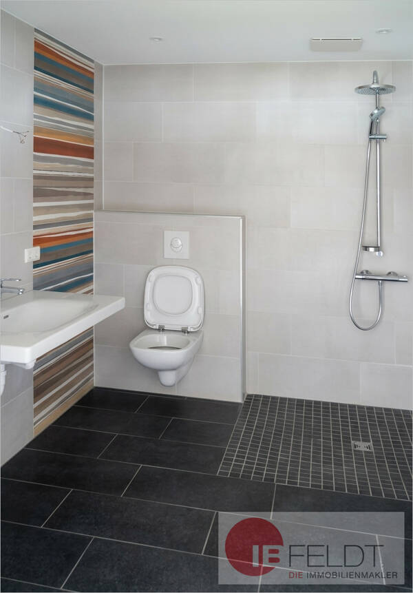 Haus in 93413 Cham mit 362,9 m² kaufen