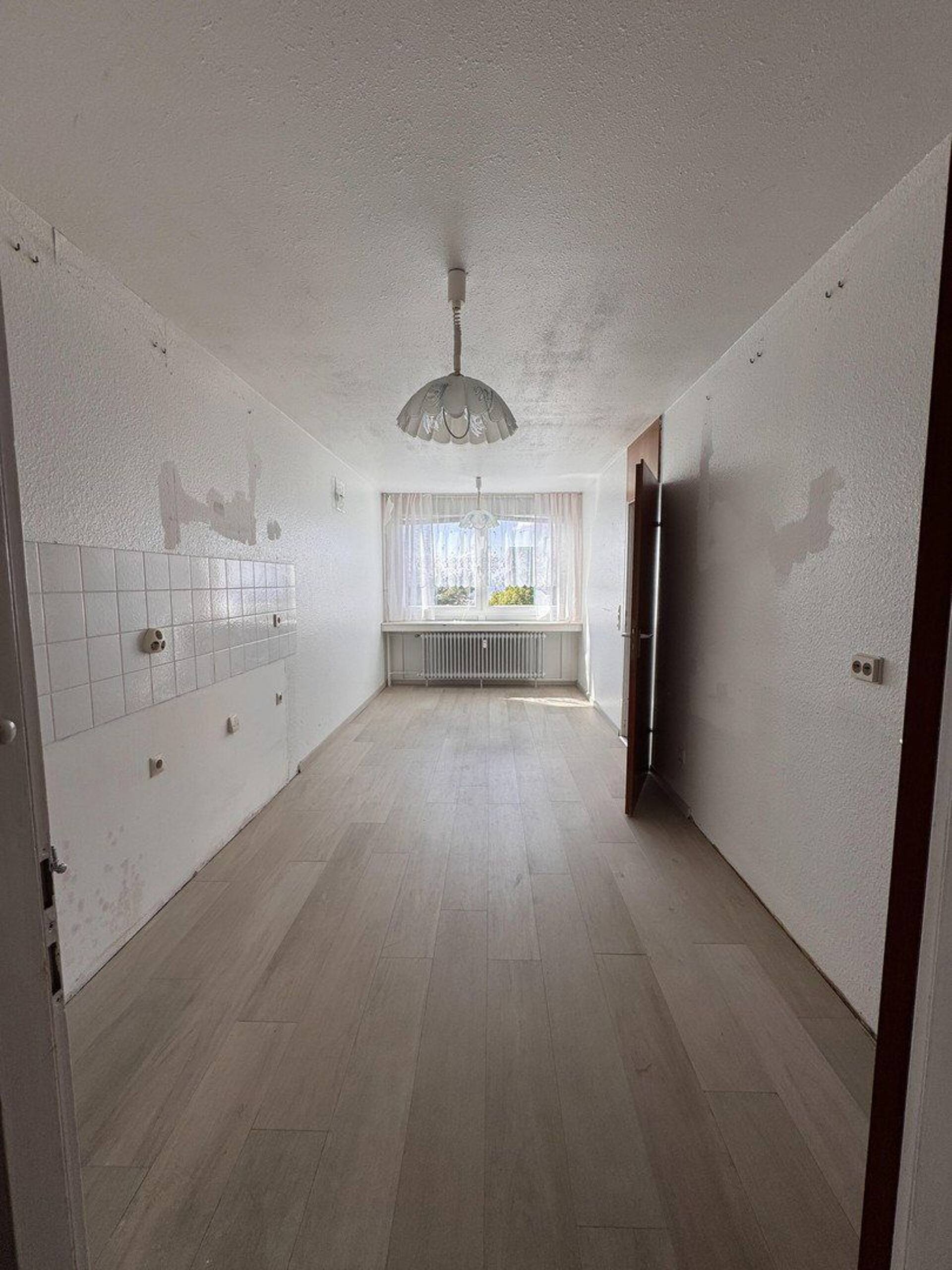 Etagenwohnung in 69126 Heidelberg mit 98,69 m² kaufen