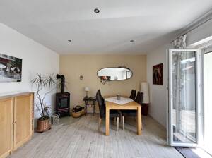 Kleine Oase mit großem Charme! – 28259 Bremen – Vorschaubild 6