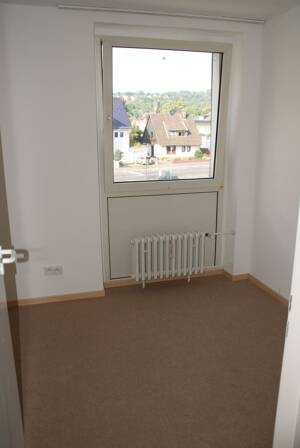 Gut geschnittene 2,5 Zimmer-Wohnung in verkehrsgünstiger Lage von GODESBERG / LANNESDORF – 53179 Bonn – Vorschaubild 6