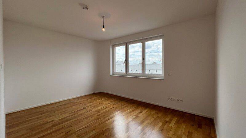 Panorama - Wohnung . – Berlin – Vorschaubild 4