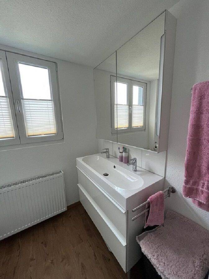 Möblierte Wohnung mit balkon – Berlin – Vorschaubild 7