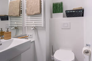 THE FIZZ Darmstadt - Fully furnished Apartments for Students close to University – 64295 Darmstadt – Vorschaubild 9