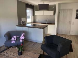 Ansprechende 2-Zimmer-Maisonette-Wohnung in Mainz-Bretzenheim – 55128 Mainz – Vorschaubild 3