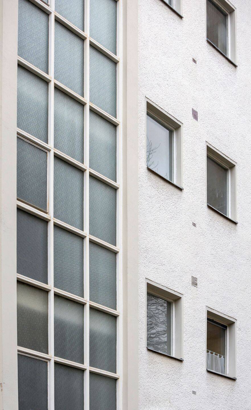 Gemütliche 2-Zimmer-Wohnung mit Balkon und Weitblick in Steglitz - Option zur Eigennutzung! – Berlin – Vorschaubild 6