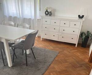 Bevorzugte Wohnlage ! – 57072 Siegen – Vorschaubild 5