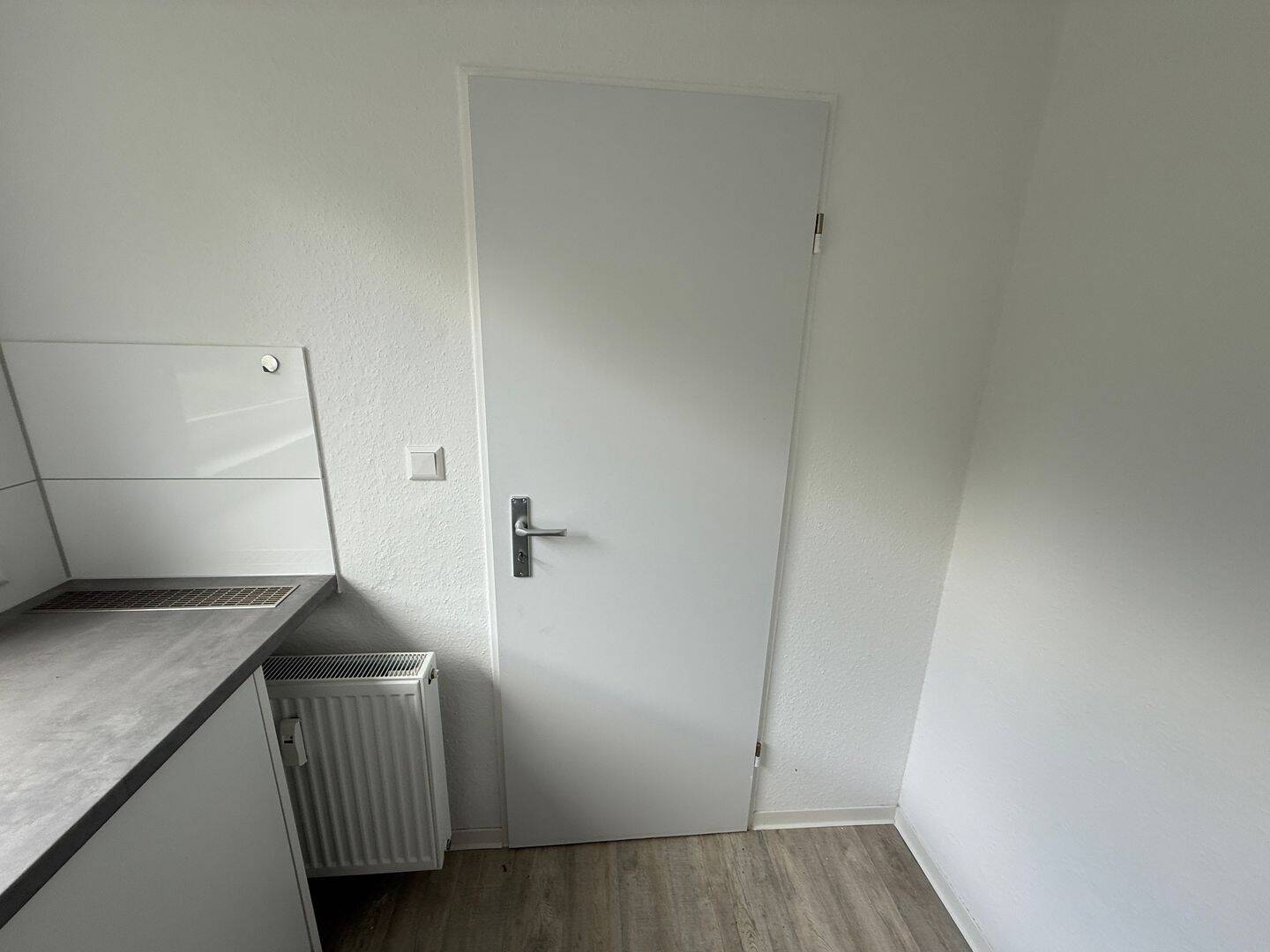 Charmantes 2-Zimmer-Apartment in Oldenburg Kreyenbrück – Oldenburg – Vorschaubild 9