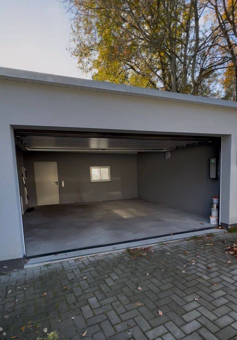 Modernes Einfamilienhaus im Bungalowstil zur Miete – Ahrensfelde – Vorschaubild 6