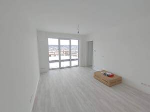 Wohnen am Hausberg - Traumblick in exklusiver Wohnlage – 7749 Jena – Vorschaubild 4