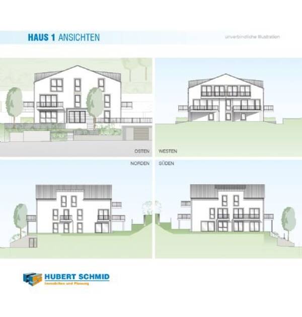 Erdgeschosswohnung in 87439 Kempten (Allgäu) mit 92,49 m² kaufen