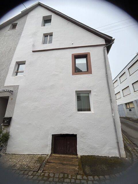 Wohnhaus in Bernkastel-Kues OT Wehlen – Bernkastel-Kues – Vorschaubild 3