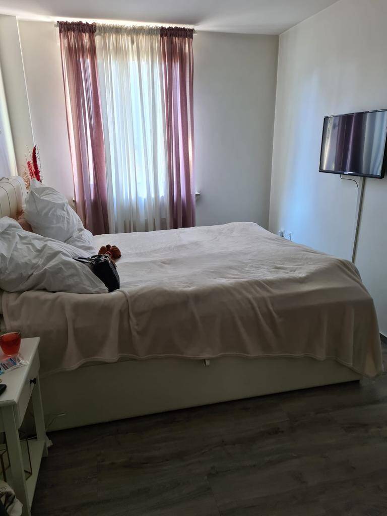 Moderne 3,5-Zimmer Wohnung in Bochum Riemke – Bochum – Vorschaubild 9