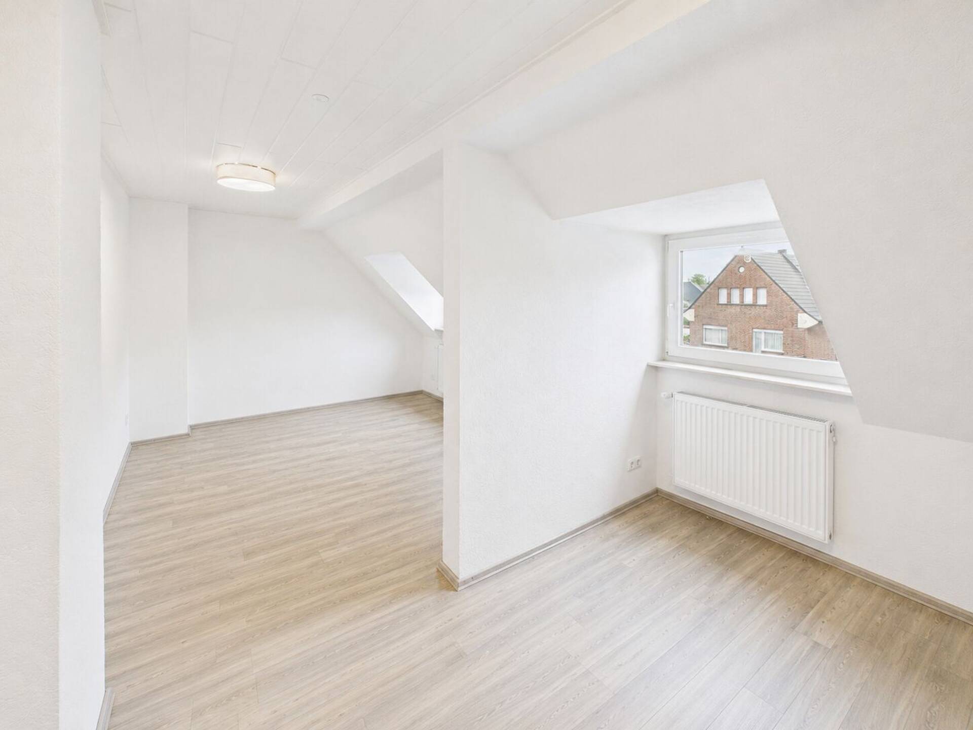 Mehrfamilienhaus in 50739 Köln mit 190,34 m² kaufen