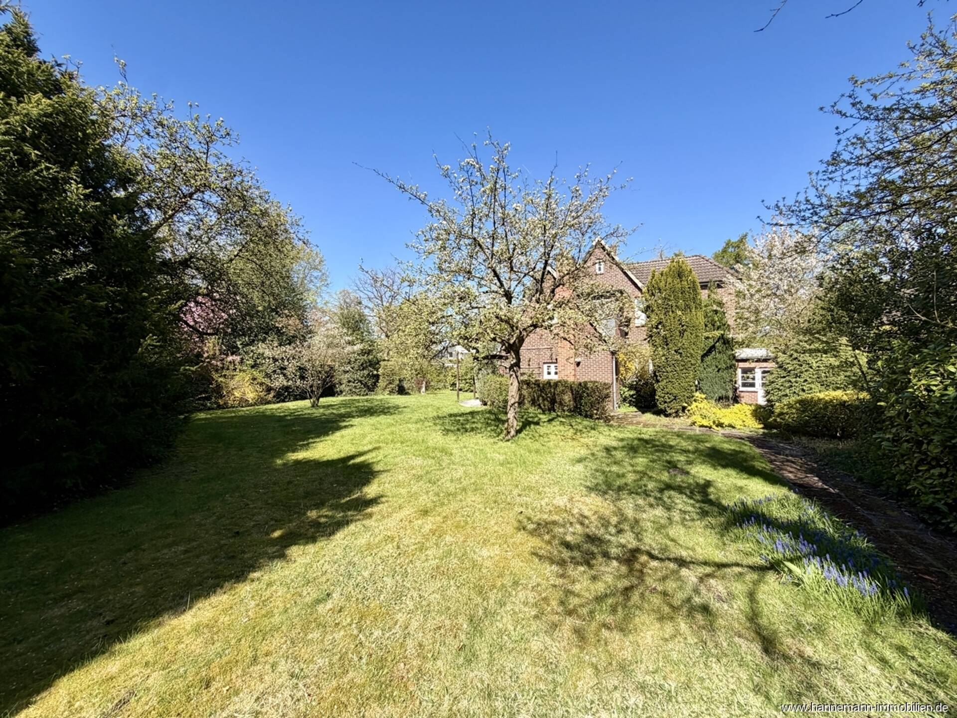 Einfamilienhaus in 22850 Norderstedt mit 155,1 m² kaufen