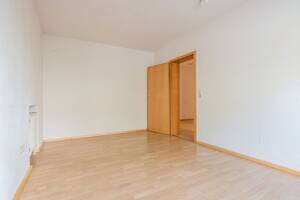 Großzügige Wohnung am Stadtrand von Passau! – 94121 Salzweg – Vorschaubild 5