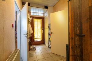 ***Einfamilienhaus in Bremen-St. Magnus mit Wintergarten & Garage – 28759 Bremen – Vorschaubild 3