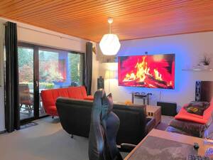 Mehr Platz als gedacht - Bungalow mit ausgebautem Dachboden in Ofenerdiek – 26125 Oldenburg – Vorschaubild 8