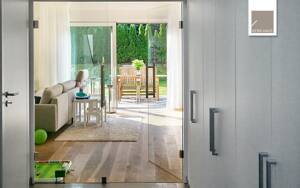 Traumhaus von Kern-Haus: Individuell & massiv! – 99092 Erfurt – Vorschaubild 9